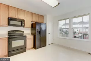 119 Monticello Square, Winchester, VA 22602 - Photo 9