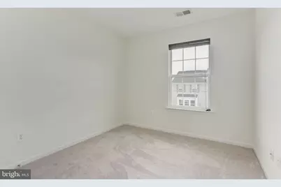 119 Monticello Square, Winchester, VA 22602 - Photo 21