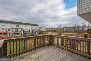 119 Monticello Square, Winchester, VA 22602 - Photo 31