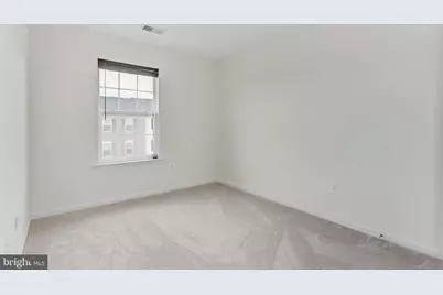 119 Monticello Square, Winchester, VA 22602 - Photo 23