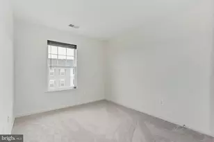 119 Monticello Square, Winchester, VA 22602 - Photo 23