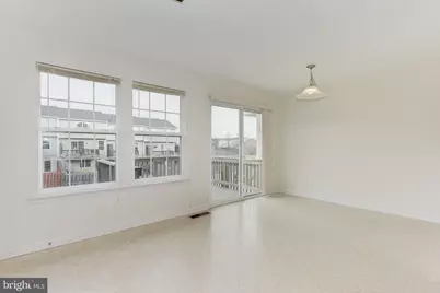 119 Monticello Square, Winchester, VA 22602 - Photo 11