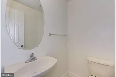 119 Monticello Square, Winchester, VA 22602 - Photo 29