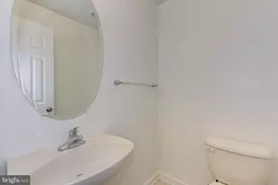 119 Monticello Square, Winchester, VA 22602 - Photo 29
