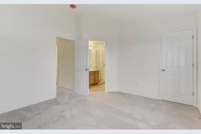 119 Monticello Square, Winchester, VA 22602 - Photo 19