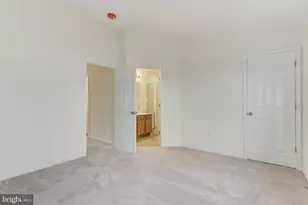 119 Monticello Square, Winchester, VA 22602 - Photo 19