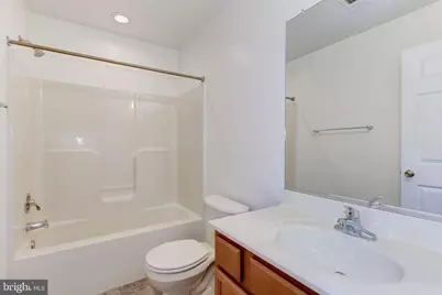 119 Monticello Square, Winchester, VA 22602 - Photo 25
