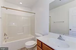 119 Monticello Square, Winchester, VA 22602 - Photo 25