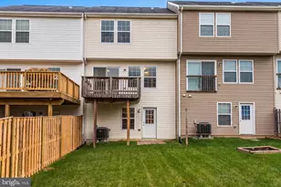 119 Monticello Square, Winchester, VA 22602 - Photo 35