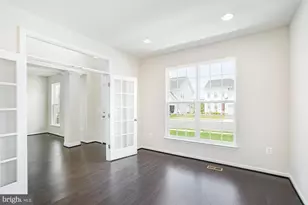 298 Norland Knoll, Stephenson, VA 22656 - Photo 21