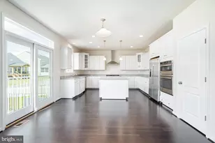 298 Norland Knoll, Stephenson, VA 22656 - Photo 13