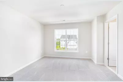 298 Norland Knoll, Stephenson, VA 22656 - Photo 35