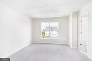 298 Norland Knoll, Stephenson, VA 22656 - Photo 35