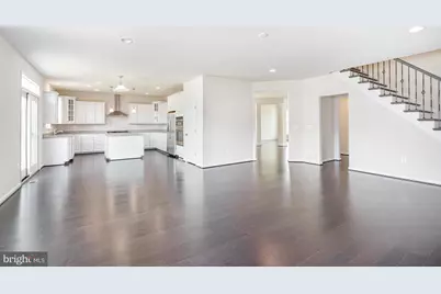 298 Norland Knoll, Stephenson, VA 22656 - Photo 11