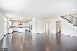 298 Norland Knoll, Stephenson, VA 22656 - Photo 11