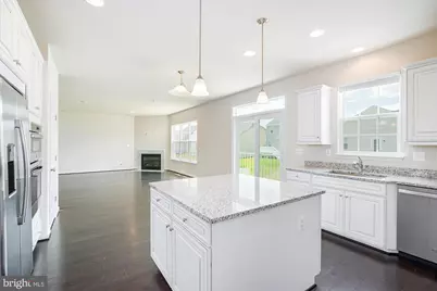 298 Norland Knoll, Stephenson, VA 22656 - Photo 17
