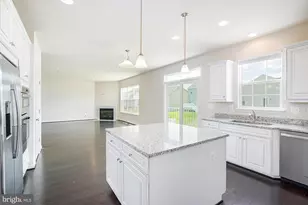 298 Norland Knoll, Stephenson, VA 22656 - Photo 17