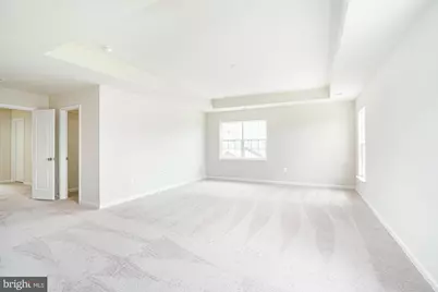 298 Norland Knoll, Stephenson, VA 22656 - Photo 29