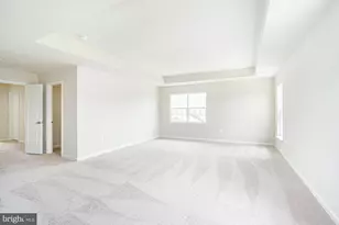 298 Norland Knoll, Stephenson, VA 22656 - Photo 29