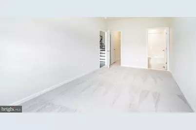 298 Norland Knoll, Stephenson, VA 22656 - Photo 23