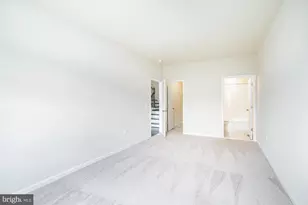 298 Norland Knoll, Stephenson, VA 22656 - Photo 23