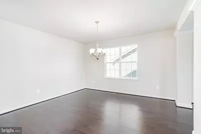 298 Norland Knoll, Stephenson, VA 22656 - Photo 7