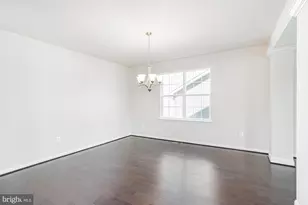 298 Norland Knoll, Stephenson, VA 22656 - Photo 7