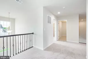 298 Norland Knoll, Stephenson, VA 22656 - Photo 43