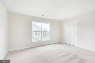 298 Norland Knoll, Stephenson, VA 22656 - Photo 39