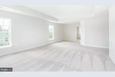 298 Norland Knoll, Stephenson, VA 22656 - Photo 27
