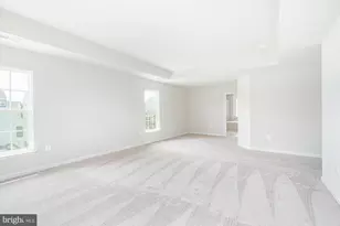 298 Norland Knoll, Stephenson, VA 22656 - Photo 27