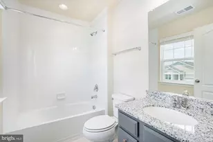 298 Norland Knoll, Stephenson, VA 22656 - Photo 37