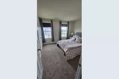 115 Brockham Court, Winchester, VA 22602 - Photo 39