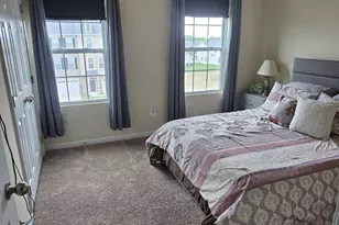 115 Brockham Ct, Winchester, VA 22602 - Photo 11