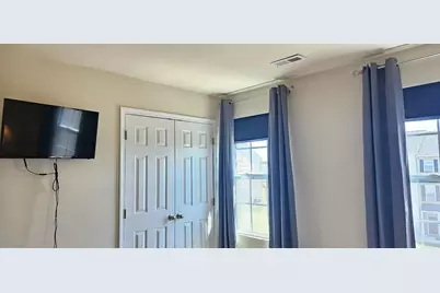 115 Brockham Court, Winchester, VA 22602 - Photo 43