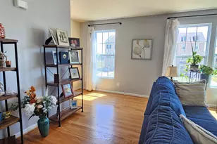 115 Brockham Ct, Winchester, VA 22602 - Photo 9