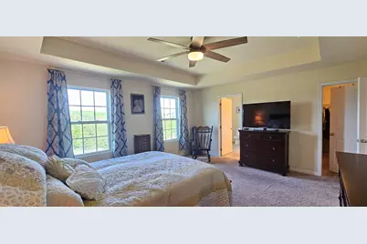 115 Brockham Court, Winchester, VA 22602 - Photo 29