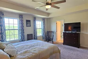 115 Brockham Ct, Winchester, VA 22602 - Photo 29