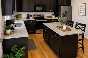 115 Brockham Ct, Winchester, VA 22602 - Photo 7