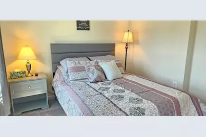 115 Brockham Court, Winchester, VA 22602 - Photo 41