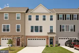 115 Brockham Ct, Winchester, VA 22602 - Photo 1