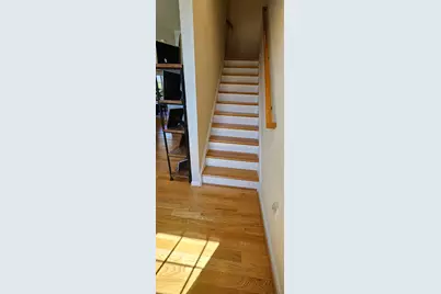 115 Brockham Court, Winchester, VA 22602 - Photo 23