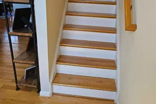 115 Brockham Ct, Winchester, VA 22602 - Photo 23