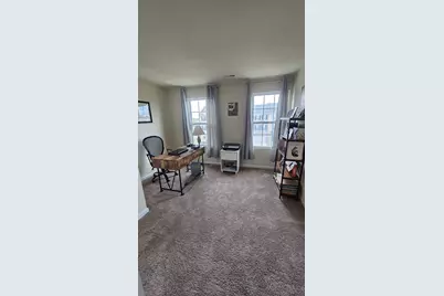 115 Brockham Court, Winchester, VA 22602 - Photo 45