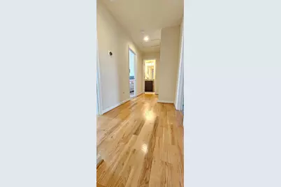 115 Brockham Court, Winchester, VA 22602 - Photo 27