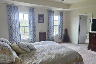 115 Brockham Ct, Winchester, VA 22602 - Photo 9