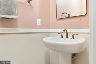 100 Bamboo Shoot Ln, Stephenson, VA 22656 - Photo 17