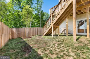 100 Bamboo Shoot Ln, Stephenson, VA 22656 - Photo 31