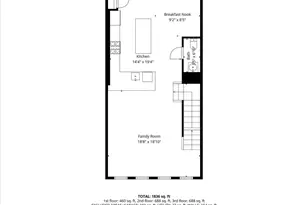 100 Bamboo Shoot Ln, Stephenson, VA 22656 - Photo 45