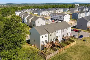 100 Bamboo Shoot Ln, Stephenson, VA 22656 - Photo 41